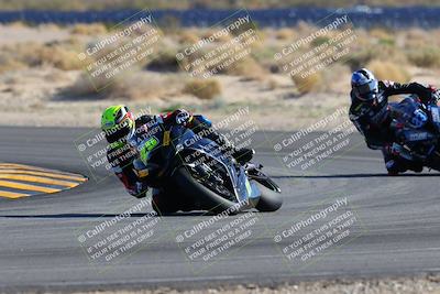 media/Jan-22-2023-CVMA (Sun) [[66d43cdebf]]/Race 11 Stock 1000 Shootout/